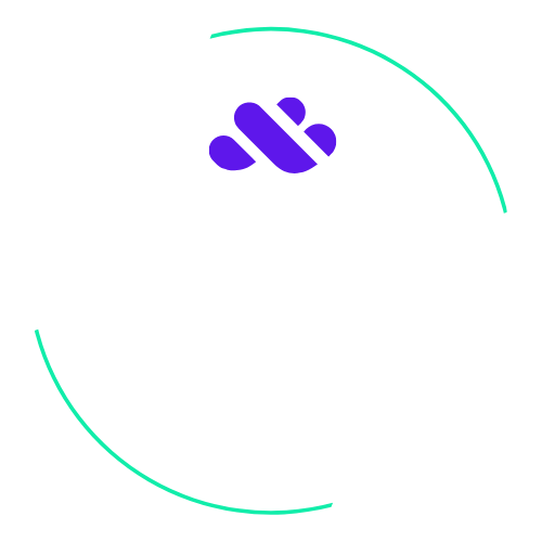 Lezac Consultoria