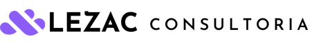 Lezac Consultoria