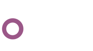 Odoo