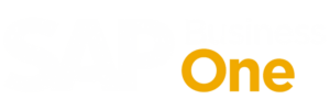 SAP Business One