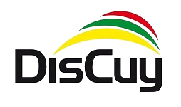 Logo-Discuy-I-Lezac-Consulting