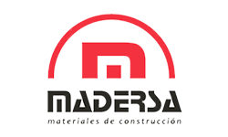 Madersa