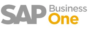 sap-business-one-logo
