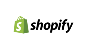 Blog_-_Shopify