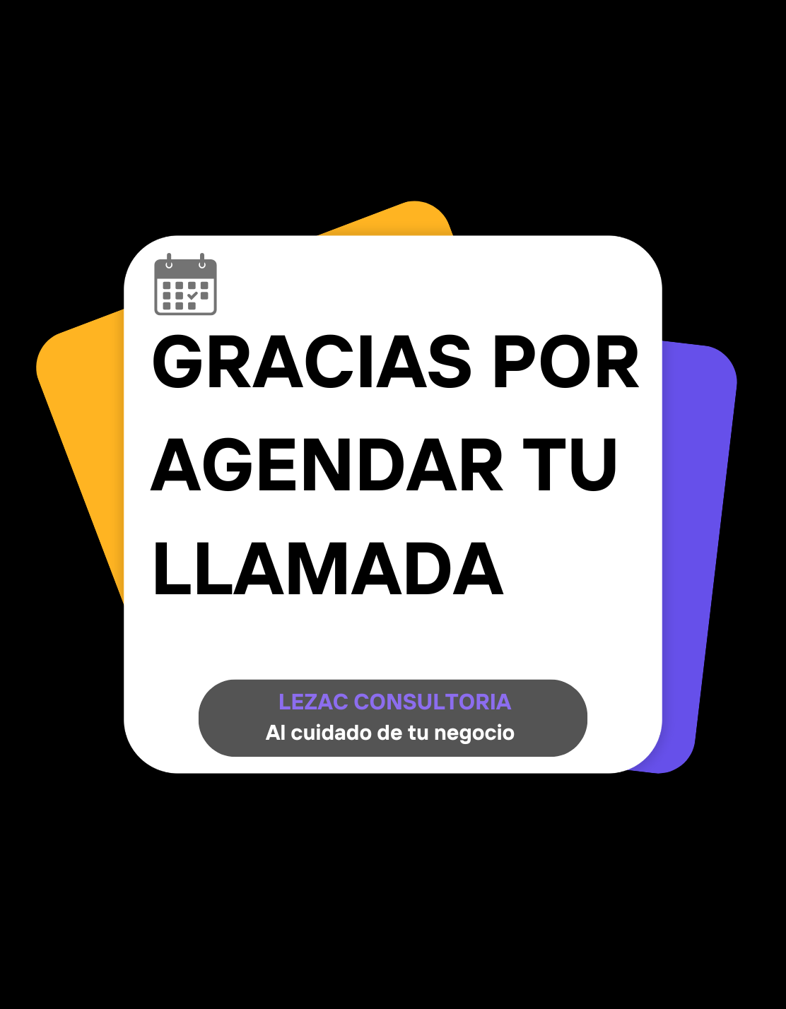 Leeds Consultoría Drop Business